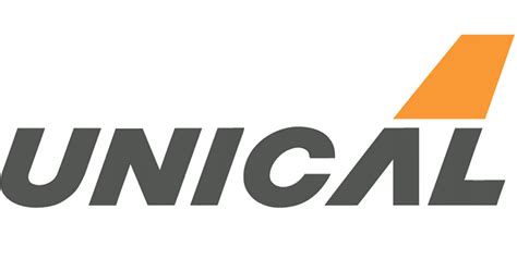 unical aviation salary